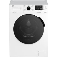 BEKO WSPE6612W