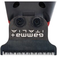 Окантовочный триммер Dewal Iron 03-968 - Превью изображения №6 — Интернет-магазин ПроЗаказ