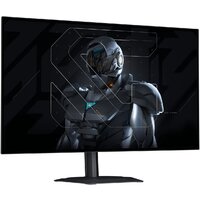 Игровой монитор Gigabyte MO27Q28GR - Превью изображения №4 — Интернет-магазин ПроЗаказ
