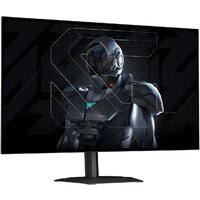 Игровой монитор Gigabyte MO27Q28GR - Превью изображения №6 — Интернет-магазин ПроЗаказ