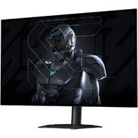 Игровой монитор Gigabyte MO27Q28GR - Превью изображения №3 — Интернет-магазин ПроЗаказ