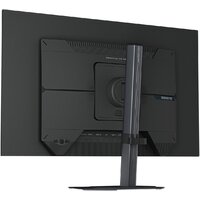 Игровой монитор Gigabyte MO27Q28GR - Превью изображения №8 — Интернет-магазин ПроЗаказ
