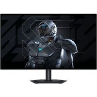 Игровой монитор Gigabyte MO27Q28GR - Превью изображения №2 — Интернет-магазин ПроЗаказ