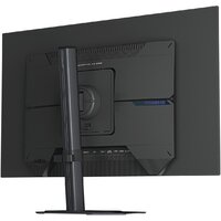 Игровой монитор Gigabyte MO27Q28GR - Превью изображения №7 — Интернет-магазин ПроЗаказ