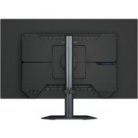 Игровой монитор Gigabyte MO27Q28GR - Превью изображения №5 — Интернет-магазин ПроЗаказ