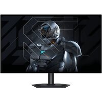 Gigabyte MO27Q28GR