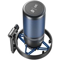 Проводной микрофон BOYA K3 - Превью изображения №4 — Интернет-магазин ПроЗаказ