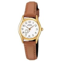 Casio LTP-1094Q-7B8