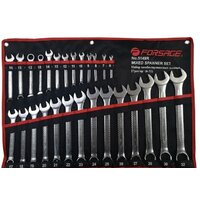 FORSAGE F-5149R (27 предметов)