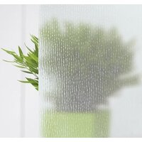 Душевой уголок Triton Вельвет B 90x90 - Превью изображения №3 — Интернет-магазин ПроЗаказ