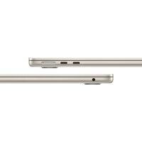 Ноутбук Apple MacBook Air 13