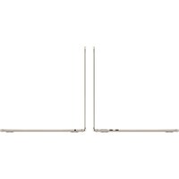 Ноутбук Apple MacBook Air 13