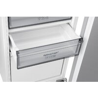 Однокамерный холодильник Samsung BRD27713EWWEF - Превью изображения №6 — Интернет-магазин ПроЗаказ