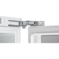 Однокамерный холодильник Samsung BRD27713EWWEF - Превью изображения №9 — Интернет-магазин ПроЗаказ