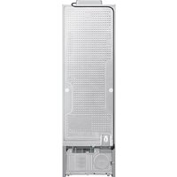 Однокамерный холодильник Samsung BRD27713EWWEF - Превью изображения №10 — Интернет-магазин ПроЗаказ