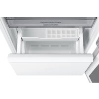 Однокамерный холодильник Samsung BRD27713EWWEF - Превью изображения №7 — Интернет-магазин ПроЗаказ