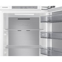 Однокамерный холодильник Samsung BRD27713EWWEF - Превью изображения №4 — Интернет-магазин ПроЗаказ