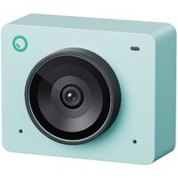 Веб-камера для стриминга Obsbot Meet 2 (мятный) - Превью изображения №2 — Интернет-магазин ПроЗаказ