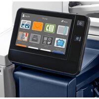 МФУ Xerox VersaLink C7020 - Превью изображения №2 — Интернет-магазин ПроЗаказ