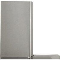 Кухонная вытяжка Elikor Аметист S4 60Н-700-Э4Д (нержавеющая сталь) - Превью изображения №2 — Интернет-магазин ПроЗаказ