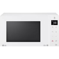 LG MW23D35GIH