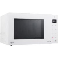 Микроволновая печь LG MW23D35GIH - Превью изображения №2 — Интернет-магазин ПроЗаказ