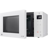 Микроволновая печь LG MW23D35GIH - Превью изображения №5 — Интернет-магазин ПроЗаказ