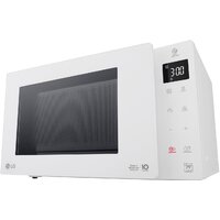 Микроволновая печь LG MW23D35GIH - Превью изображения №7 — Интернет-магазин ПроЗаказ