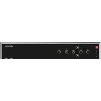 Сетевой видеорегистратор Hikvision DS-7732NI-I4/16P(B) - Превью изображения №2 — Интернет-магазин ПроЗаказ