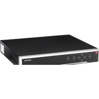 Сетевой видеорегистратор Hikvision DS-7732NI-I4/16P(B) - Превью изображения №3 — Интернет-магазин ПроЗаказ