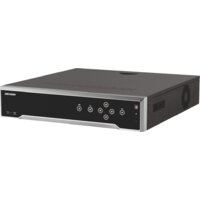 Hikvision DS-7732NI-I4/16P(B)