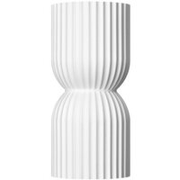 Novotech Over Yeso 370977 (белый)