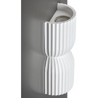 Светильник Novotech Over Yeso 370977 (белый) - Превью изображения №3 — Интернет-магазин ПроЗаказ