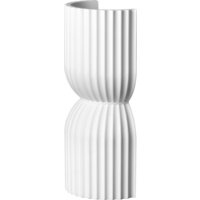 Светильник Novotech Over Yeso 370977 (белый) - Превью изображения №2 — Интернет-магазин ПроЗаказ