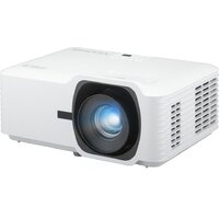 Проектор ViewSonic LS741HD - Превью изображения №2 — Интернет-магазин ПроЗаказ