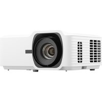 Проектор ViewSonic LS741HD - Превью изображения №4 — Интернет-магазин ПроЗаказ