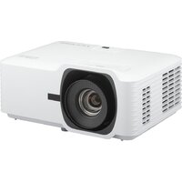 Проектор ViewSonic LS741HD - Превью изображения №3 — Интернет-магазин ПроЗаказ