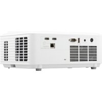 Проектор ViewSonic LS741HD - Превью изображения №14 — Интернет-магазин ПроЗаказ