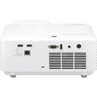Проектор ViewSonic LS741HD - Превью изображения №11 — Интернет-магазин ПроЗаказ
