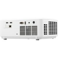 Проектор ViewSonic LS741HD - Превью изображения №10 — Интернет-магазин ПроЗаказ