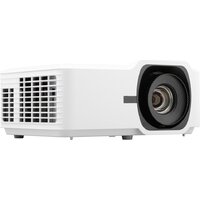 Проектор ViewSonic LS741HD - Превью изображения №7 — Интернет-магазин ПроЗаказ