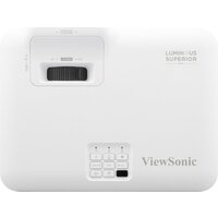 Проектор ViewSonic LS741HD - Превью изображения №8 — Интернет-магазин ПроЗаказ