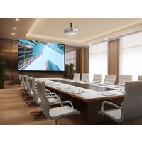 Проектор ViewSonic LS741HD - Превью изображения №23 — Интернет-магазин ПроЗаказ