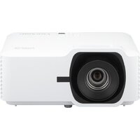 Проектор ViewSonic LS741HD - Превью изображения №5 — Интернет-магазин ПроЗаказ