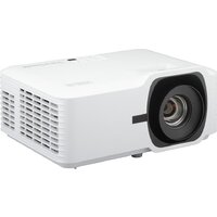 Проектор ViewSonic LS741HD - Превью изображения №6 — Интернет-магазин ПроЗаказ
