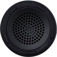 Беспроводная колонка MEG SGA045BL - Превью изображения №6 — Интернет-магазин ПроЗаказ