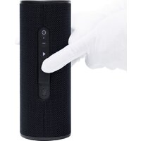 Беспроводная колонка MEG SGA045BL - Превью изображения №7 — Интернет-магазин ПроЗаказ