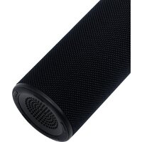 Беспроводная колонка MEG SGA045BL - Превью изображения №8 — Интернет-магазин ПроЗаказ