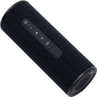 Беспроводная колонка MEG SGA045BL - Превью изображения №3 — Интернет-магазин ПроЗаказ