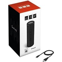 Беспроводная колонка MEG SGA045BL - Превью изображения №9 — Интернет-магазин ПроЗаказ